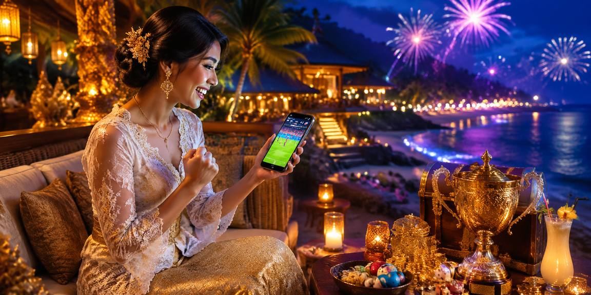 234togel Supported devices