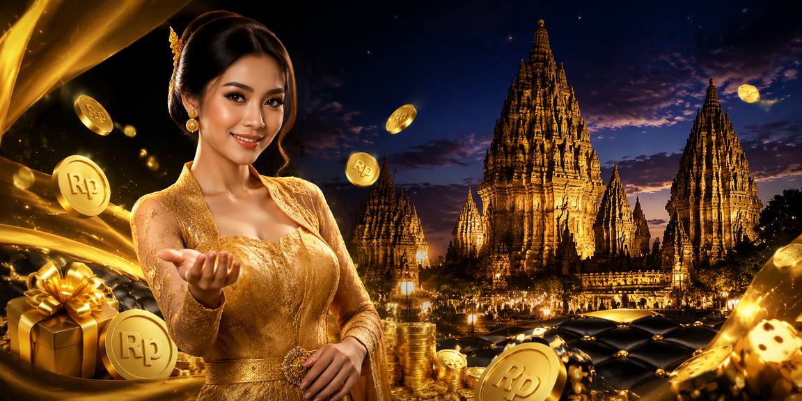 234togel Opening Your Account from Home