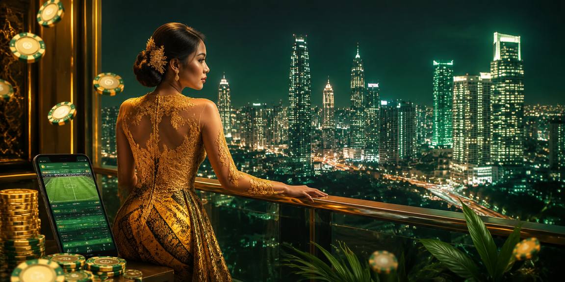 234togel 234togel Privacy Policy For Indonesia Access